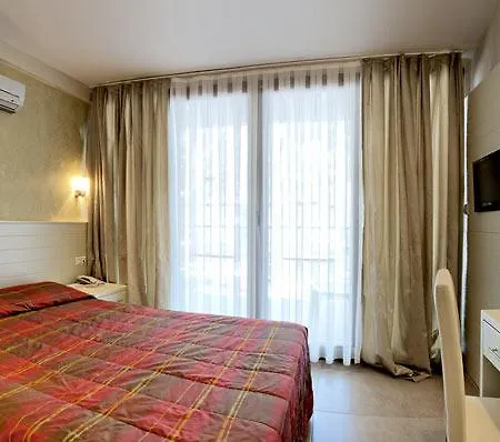 Omer Prime Hotell