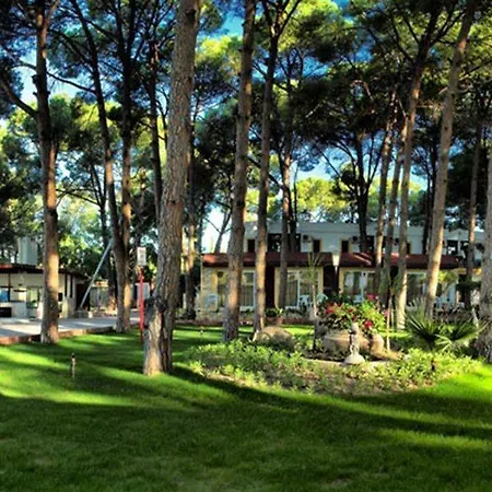 Omer Prime Hotel Kusadası