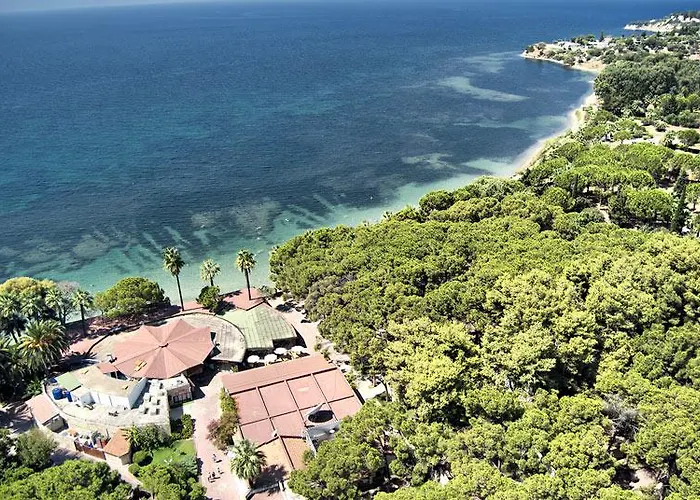Omer Prime 5* Kusadası
