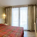 Omer Prime Hotel