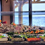 Hotel Omer Prime Kusadasi