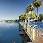 Omer Prime Hotel