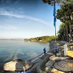Omer Prime Hotel Kusadasi
