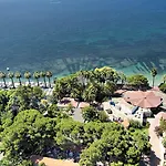 Omer Prime Hotel 5*