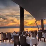 Omer Prime Hotel 5*