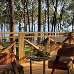 Hotel Omer Prime 5*