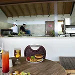 Omer Prime 5* Kusadasi
