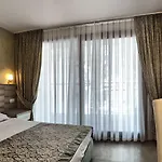 Omer Prime Hotel