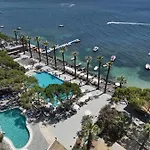Hotel Omer Prime 5*