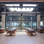 Hotel Omer Prime