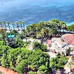 Omer Prime Hotel