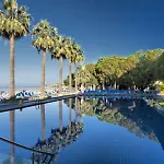 Omer Prime Hotel 5*