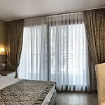 Omer Prime Hotel 5*