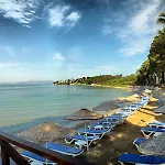 Omer Prime 5* Kusadasi