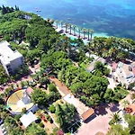 Hotel Omer Prime
