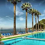 Omer Prime Hotel