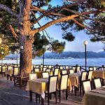 Hotel Omer Prime Kusadasi