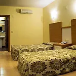 Omer Prime 5* Kusadasi
