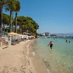 Omer Prime Hotel Kusadası
