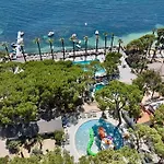 Hotel Omer Prime