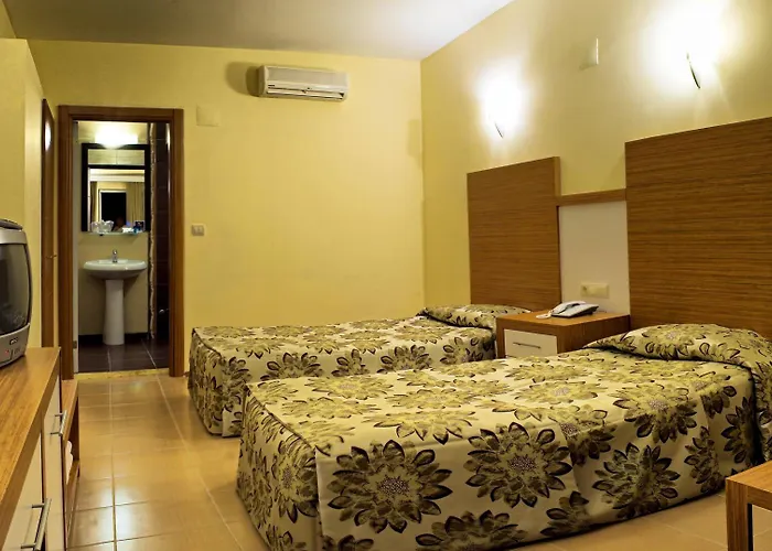 Omer Prime 3* Kusadası