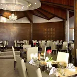 Omer Prime Hotel Kusadası