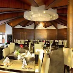 Omer Prime Hotel