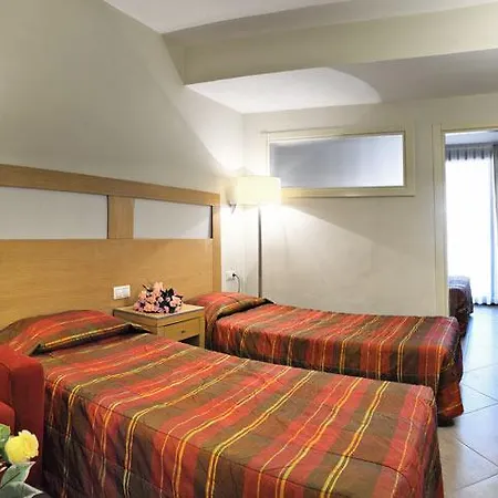 Hotel Omer Prime Holiday Kusadası