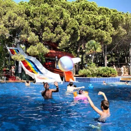 Omer Prime Hotel