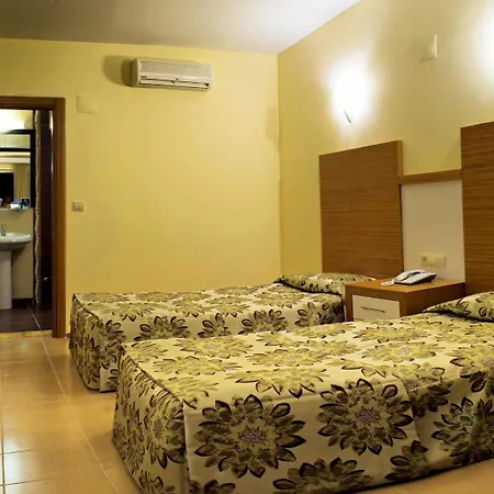 Omer Prime 3* Kusadası